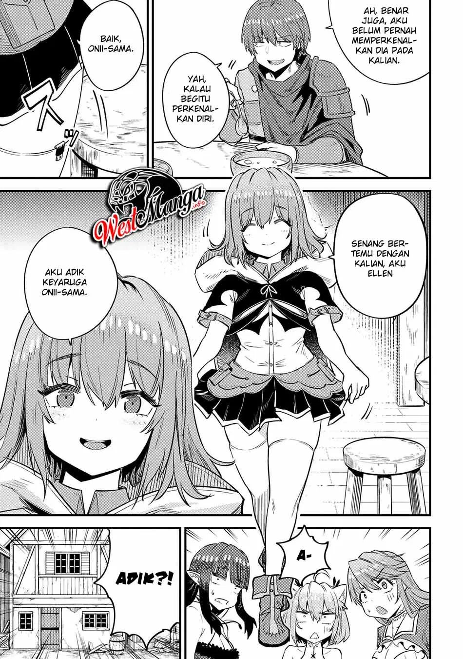 Kaifuku Jutsushi Yarinaoshi: Sokushi Mahou to Skill Copy no Chouetsu Heal
